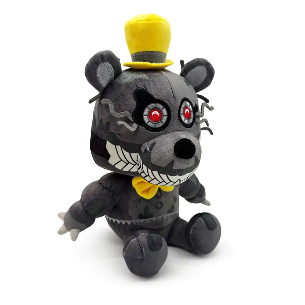 Five Nights at Freddy's Nightmare Figurka Pluszowa 23 cm zdjęcie produktu