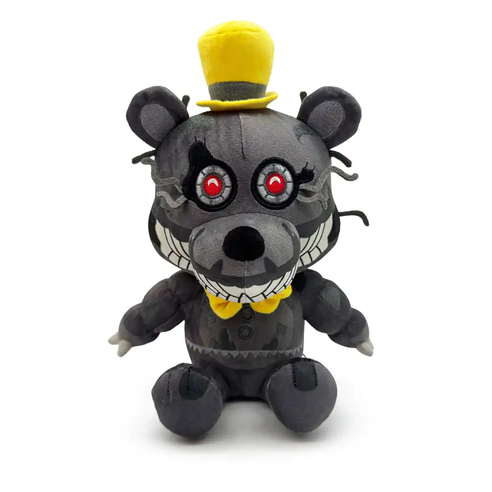 Five Nights at Freddy's Nightmare Figurka Pluszowa 23 cm zdjęcie produktu