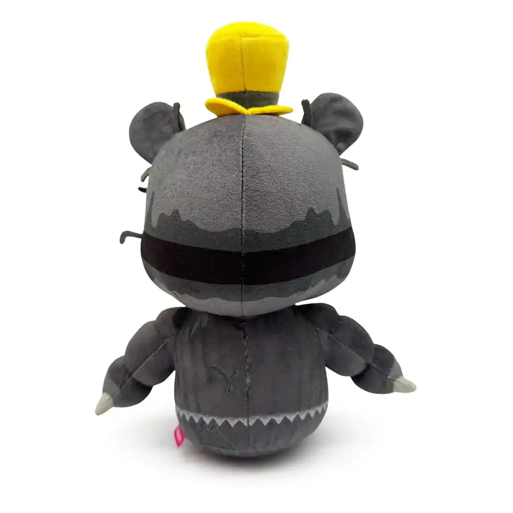 Five Nights at Freddy's Nightmare Figurka Pluszowa 23 cm zdjęcie produktu