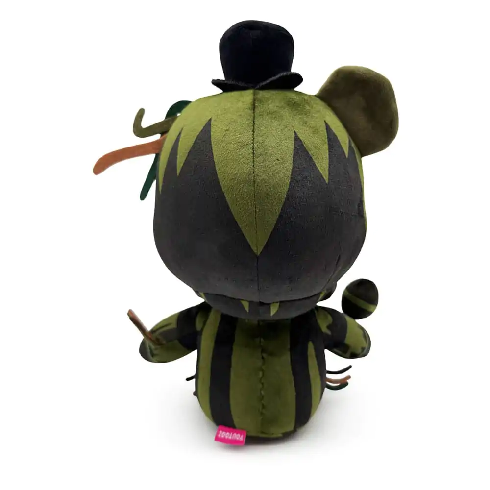 Five Nights at Freddy's Pluszowa Figurka Phantom Freddy 23 cm zdjęcie produktu