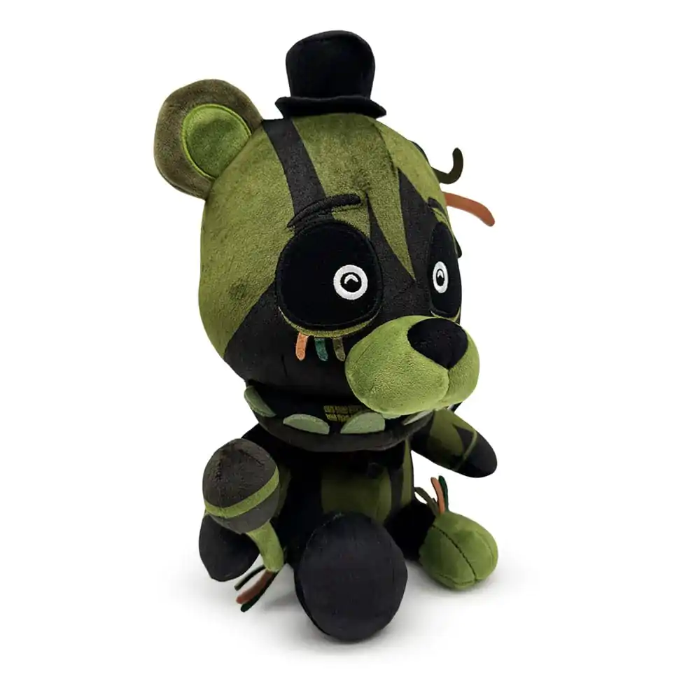Five Nights at Freddy's Pluszowa Figurka Phantom Freddy 23 cm zdjęcie produktu