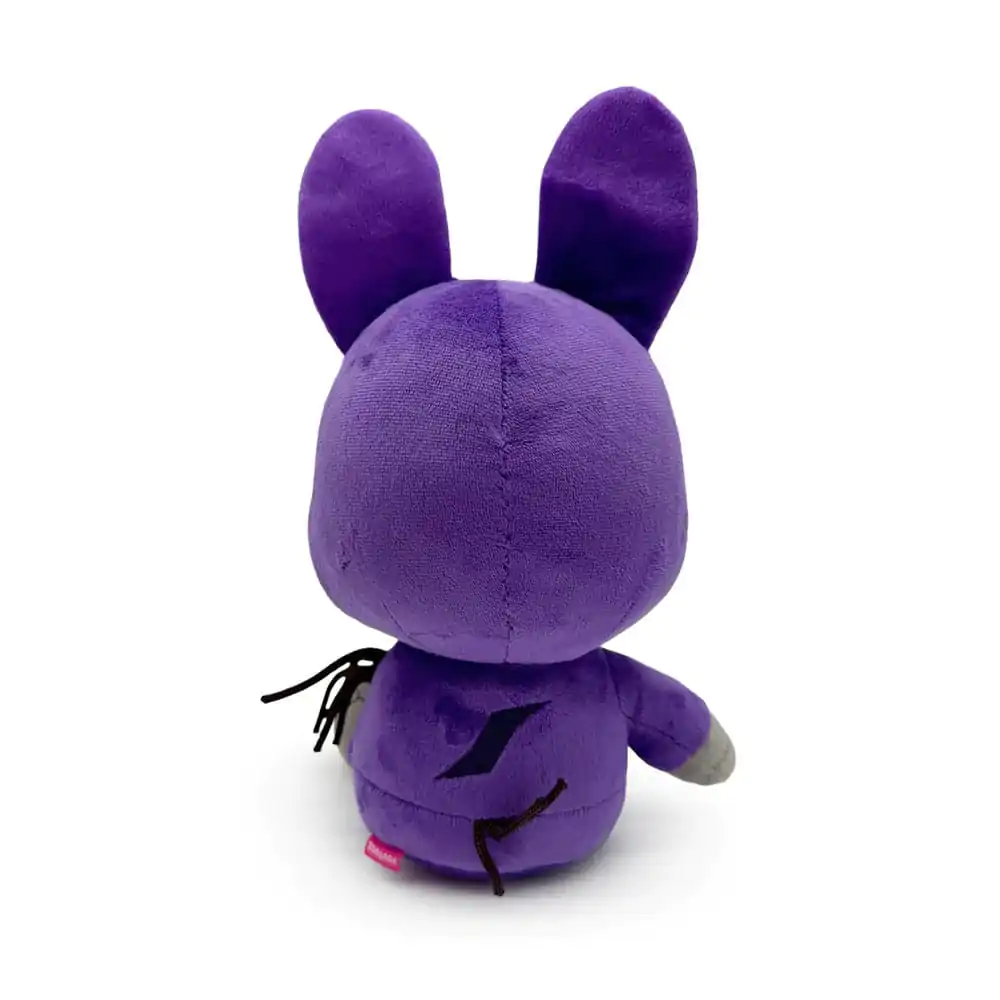 Five Nights at Freddy's Robot Pluszowa Figurka Zniszczony Bonnie 22 cm zdjęcie produktu