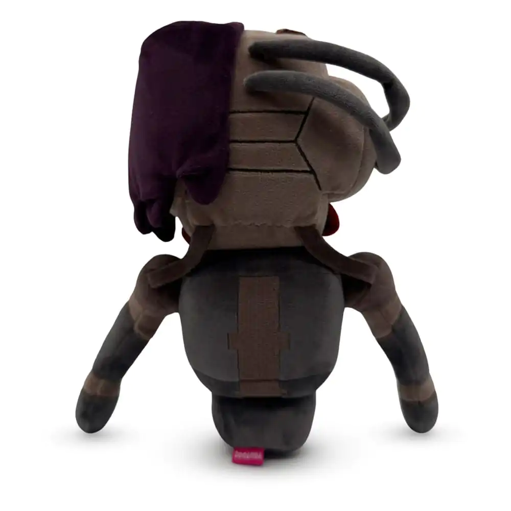 Five Nights at Freddy's Pluszowa Figurka The Mimic 23 cm zdjęcie produktu