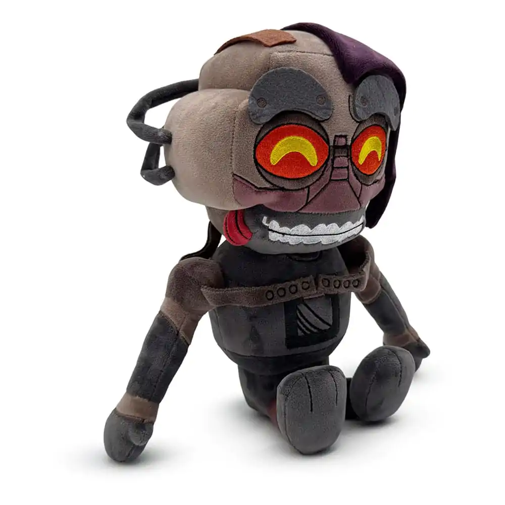 Five Nights at Freddy's Pluszowa Figurka The Mimic 23 cm zdjęcie produktu