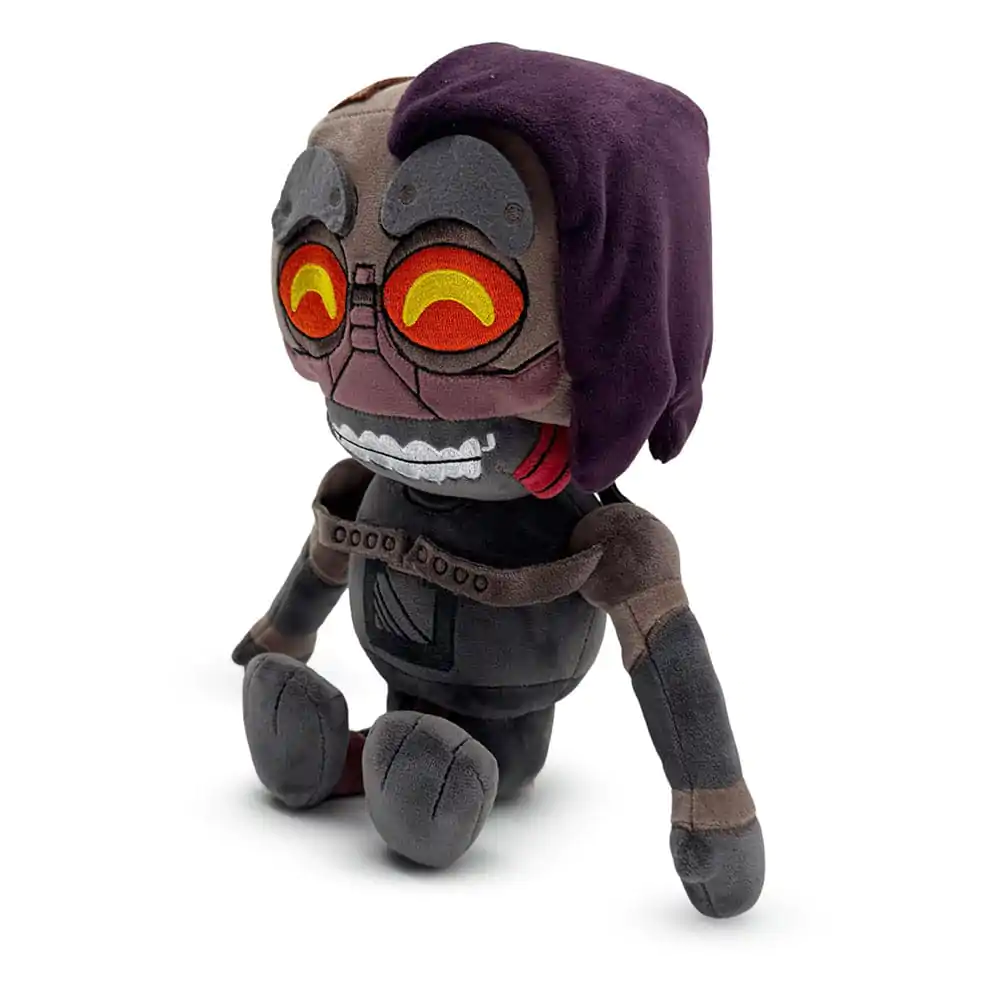 Five Nights at Freddy's Pluszowa Figurka The Mimic 23 cm zdjęcie produktu