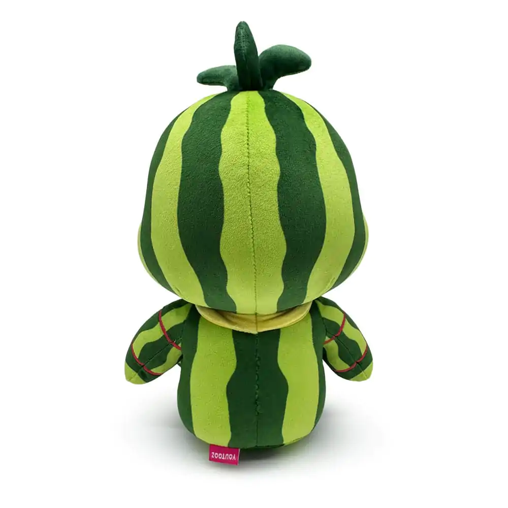 Five Nights at Freddy's Pluszowa Figurka Arbuzowa Chica 23 cm zdjęcie produktu