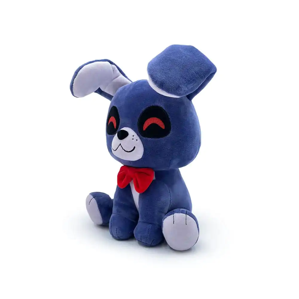 Five Nights at Freddy's Pluszowa Figurka Bonnie Siedząca 22 cm zdjęcie produktu