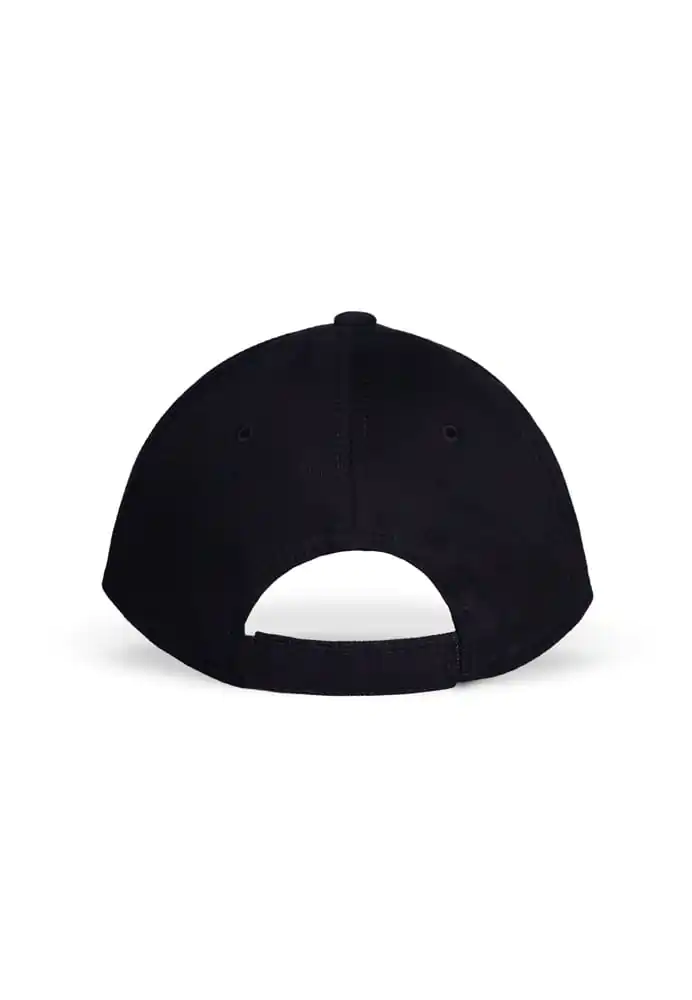 Five Nights at Freddy's Baseball Cap Can You Survive zdjęcie produktu