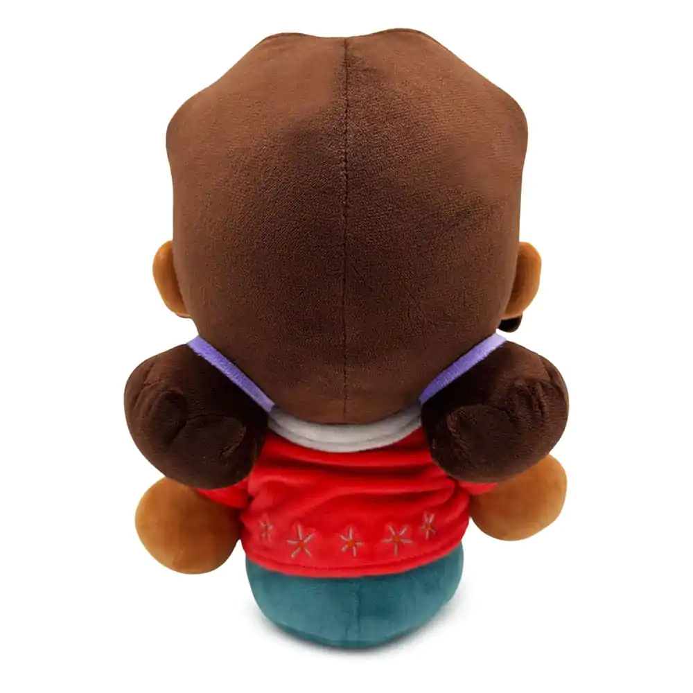 Five Nights at Freddy's Pluszowa Figurka Cassie 22 cm zdjęcie produktu