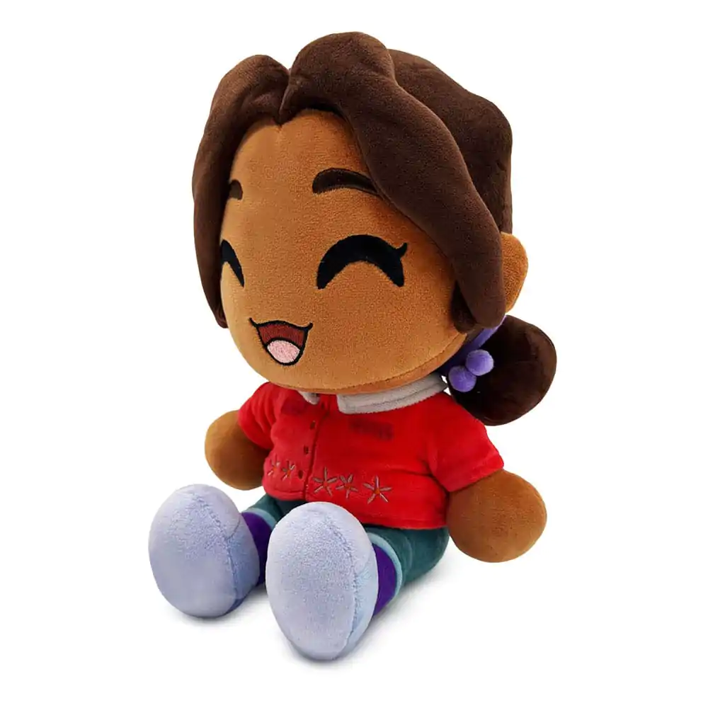 Five Nights at Freddy's Pluszowa Figurka Cassie 22 cm zdjęcie produktu