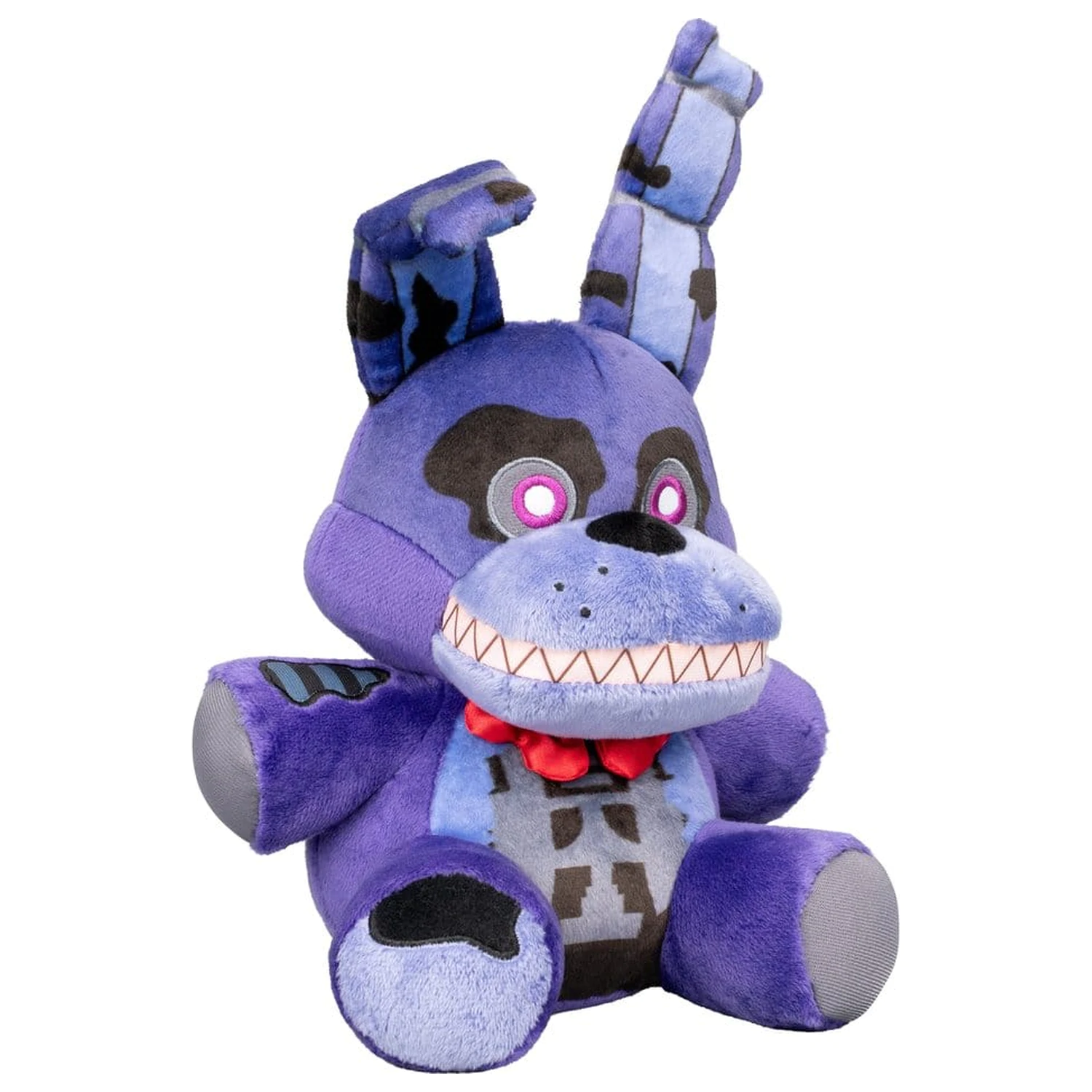 Five Nights at Freddy's Core Pluszak Nightmare Bonnie (FNAF 4) 25 cm zdjęcie produktu