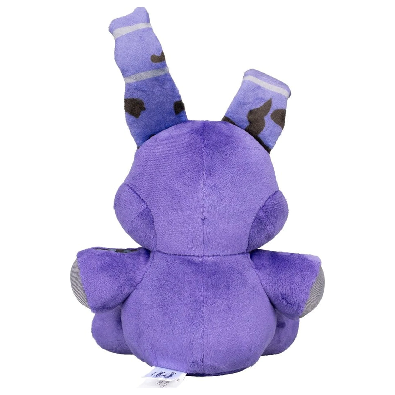 Five Nights at Freddy's Core Pluszak Nightmare Bonnie (FNAF 4) 25 cm zdjęcie produktu