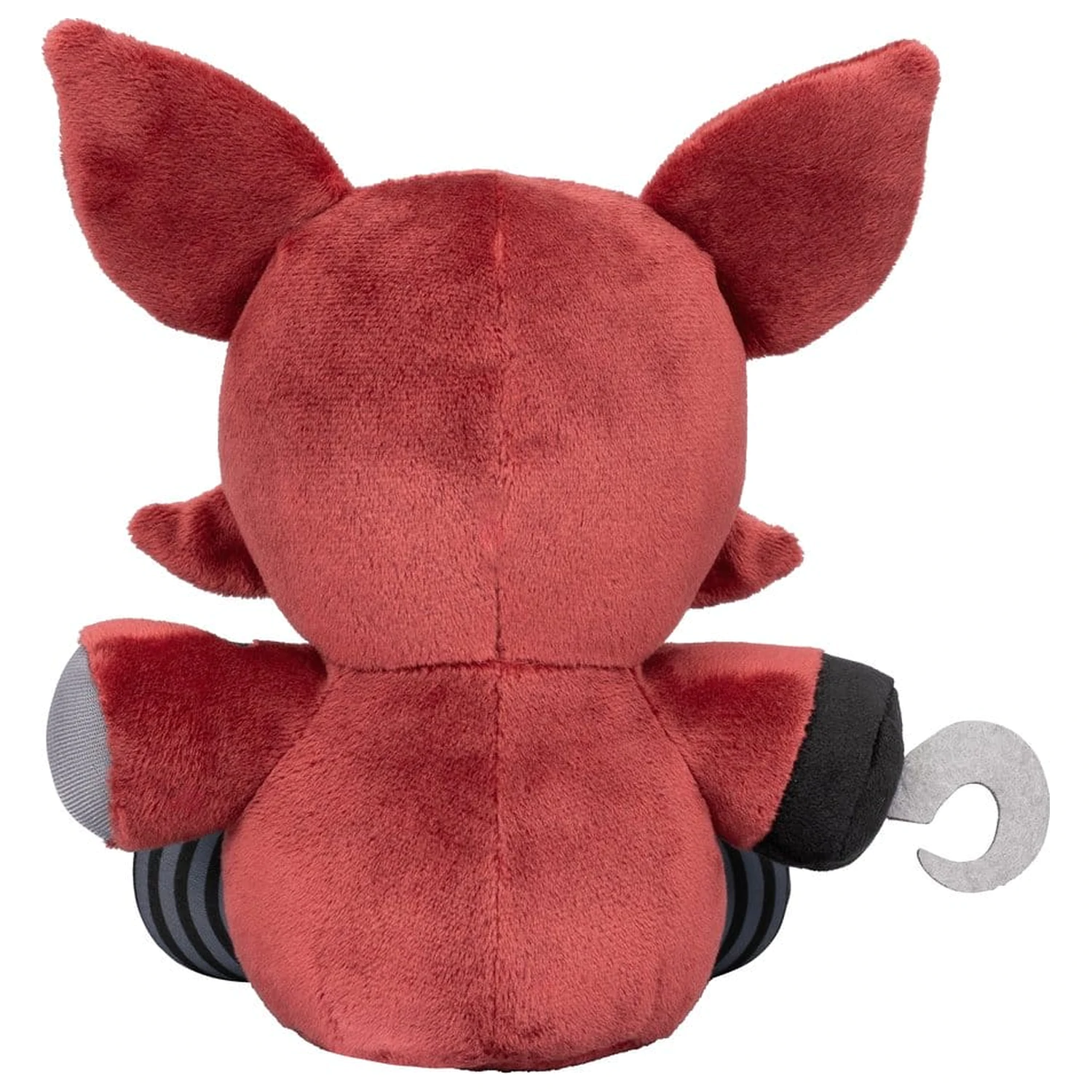Five Nights at Freddy's Core Pluszak Nightmare Foxy (FNAF 4) 20 cm zdjęcie produktu