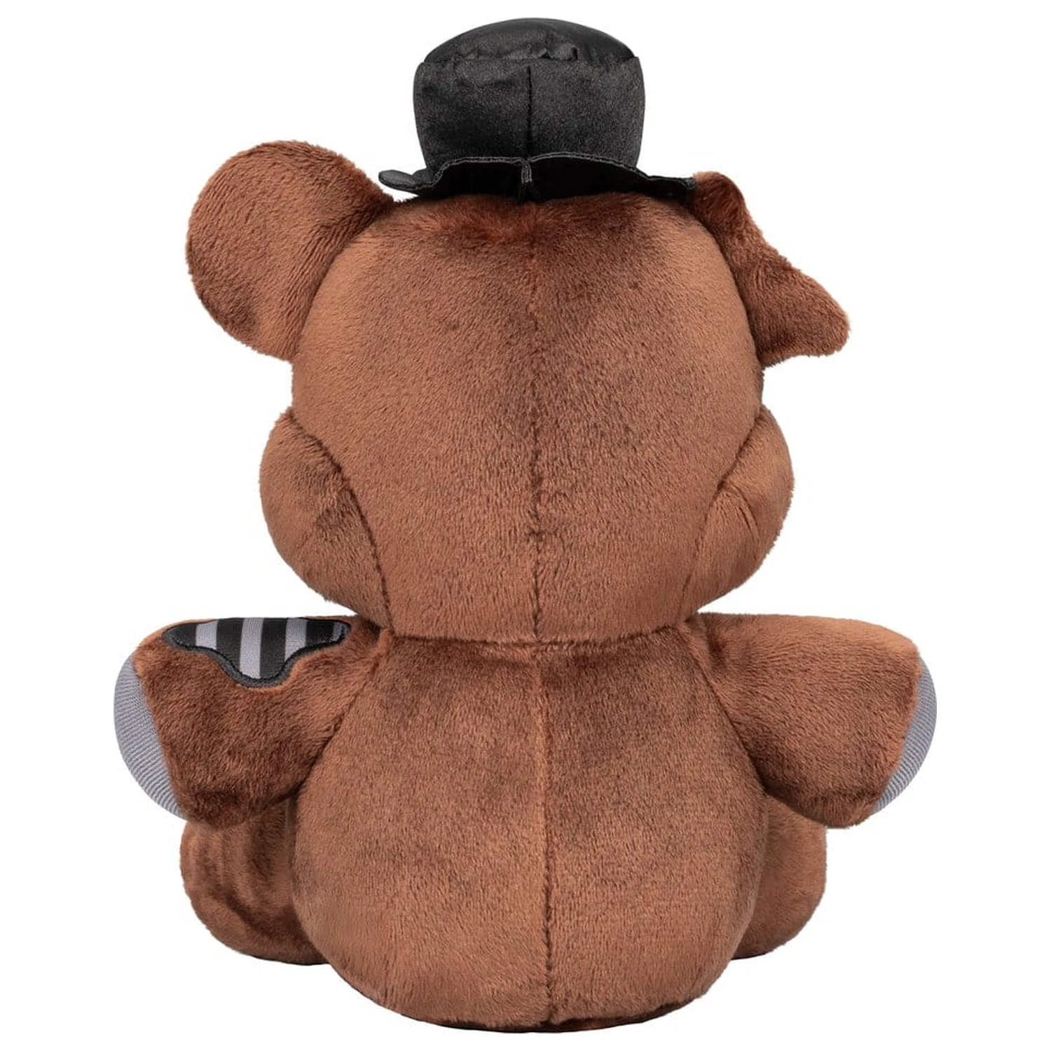 Pluszowa maskotka Five Nights at Freddy's Core Nightmare Freddy (FNAF 4) 21 cm zdjęcie produktu