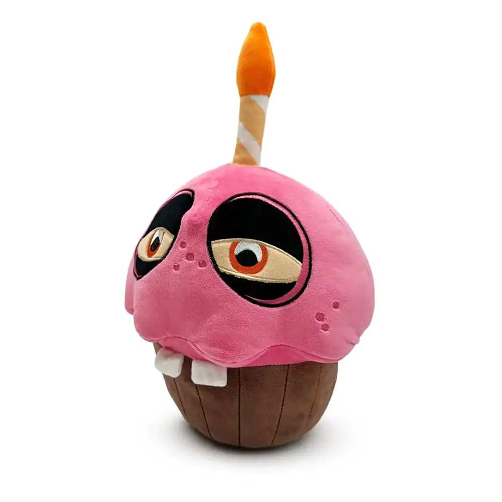 Five Nights at Freddy's Pluszowa Figurka Cupcake 22 cm zdjęcie produktu