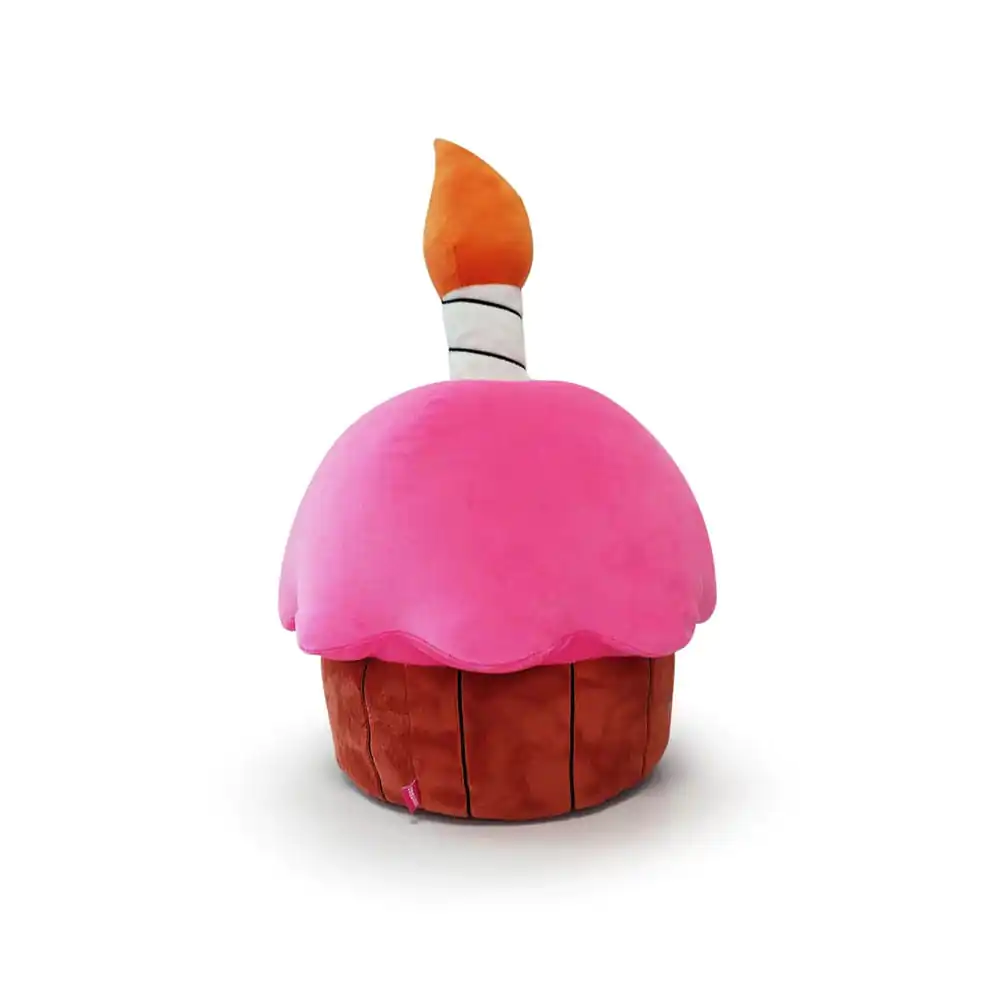 Five Nights at Freddy's Pluszowa Figurka Cupcake 30 cm zdjęcie produktu