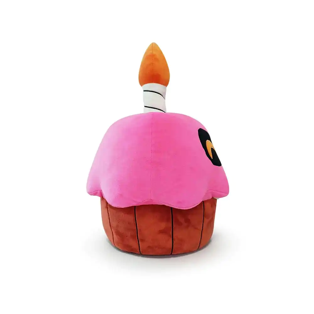 Five Nights at Freddy's Pluszowa Figurka Cupcake 30 cm zdjęcie produktu