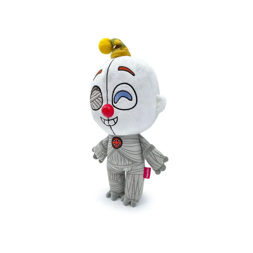 Five Nights at Freddy's Pluszowa Figurka Ennard Chibi 22 cm zdjęcie produktu