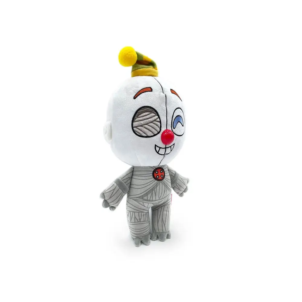 Five Nights at Freddy's Pluszowa Figurka Ennard Chibi 22 cm zdjęcie produktu