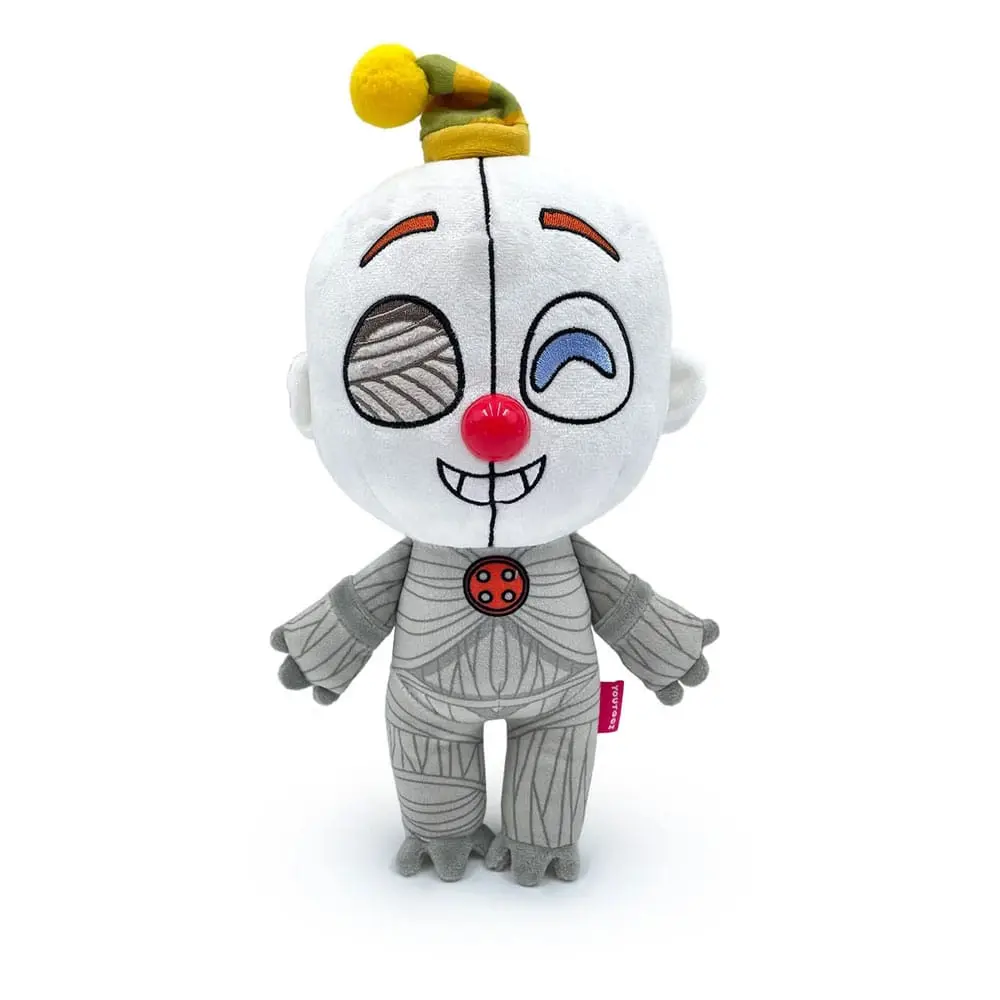 Five Nights at Freddy's Pluszowa Figurka Ennard Chibi 22 cm zdjęcie produktu