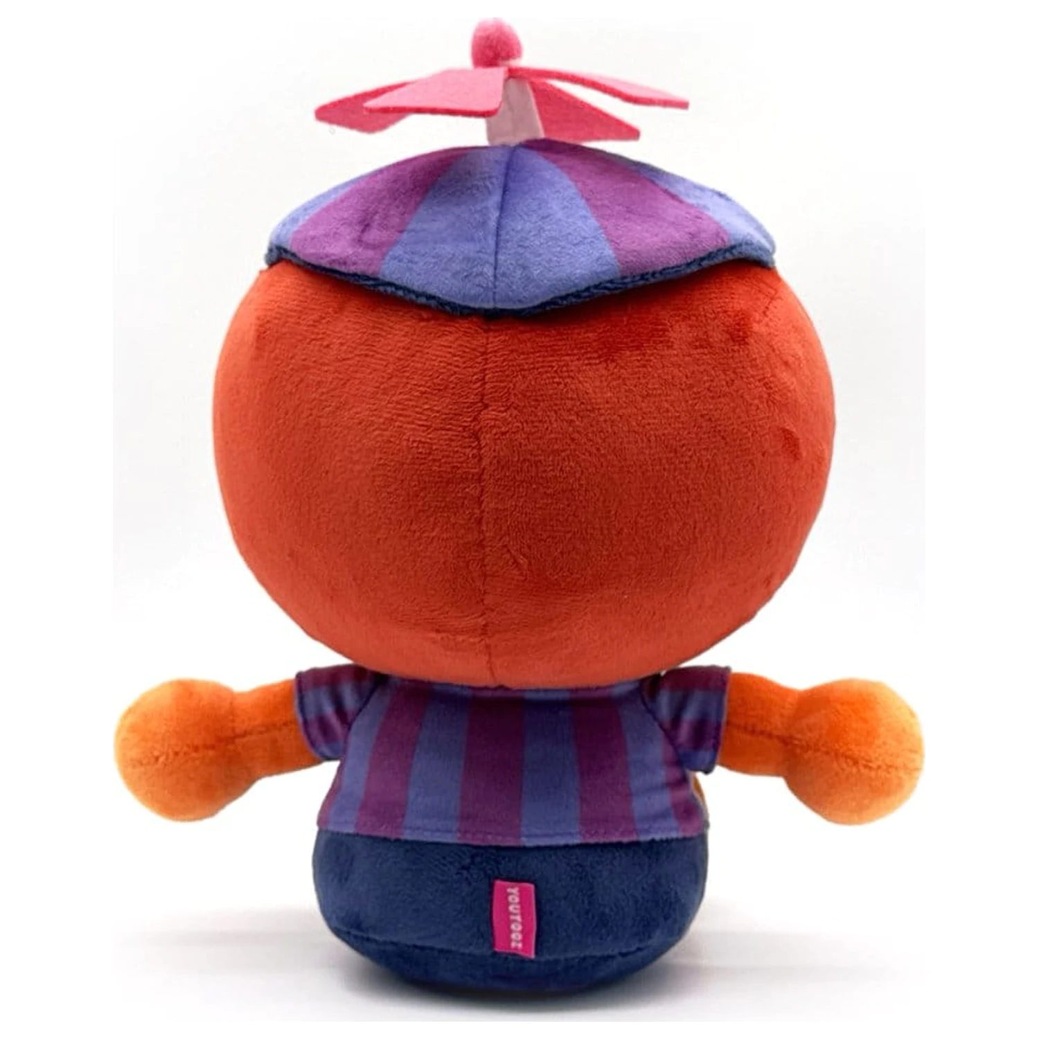 Five Nights at Freddy's Plush Figure JJ 23 cm zdjęcie produktu
