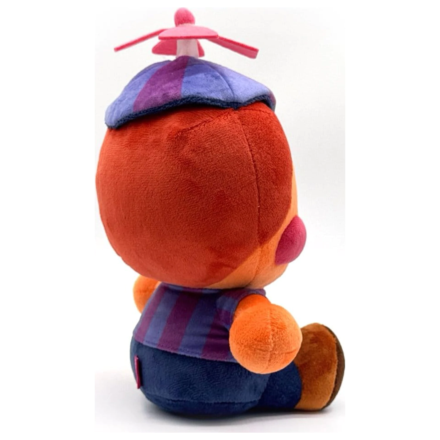 Five Nights at Freddy's Plush Figure JJ 23 cm zdjęcie produktu