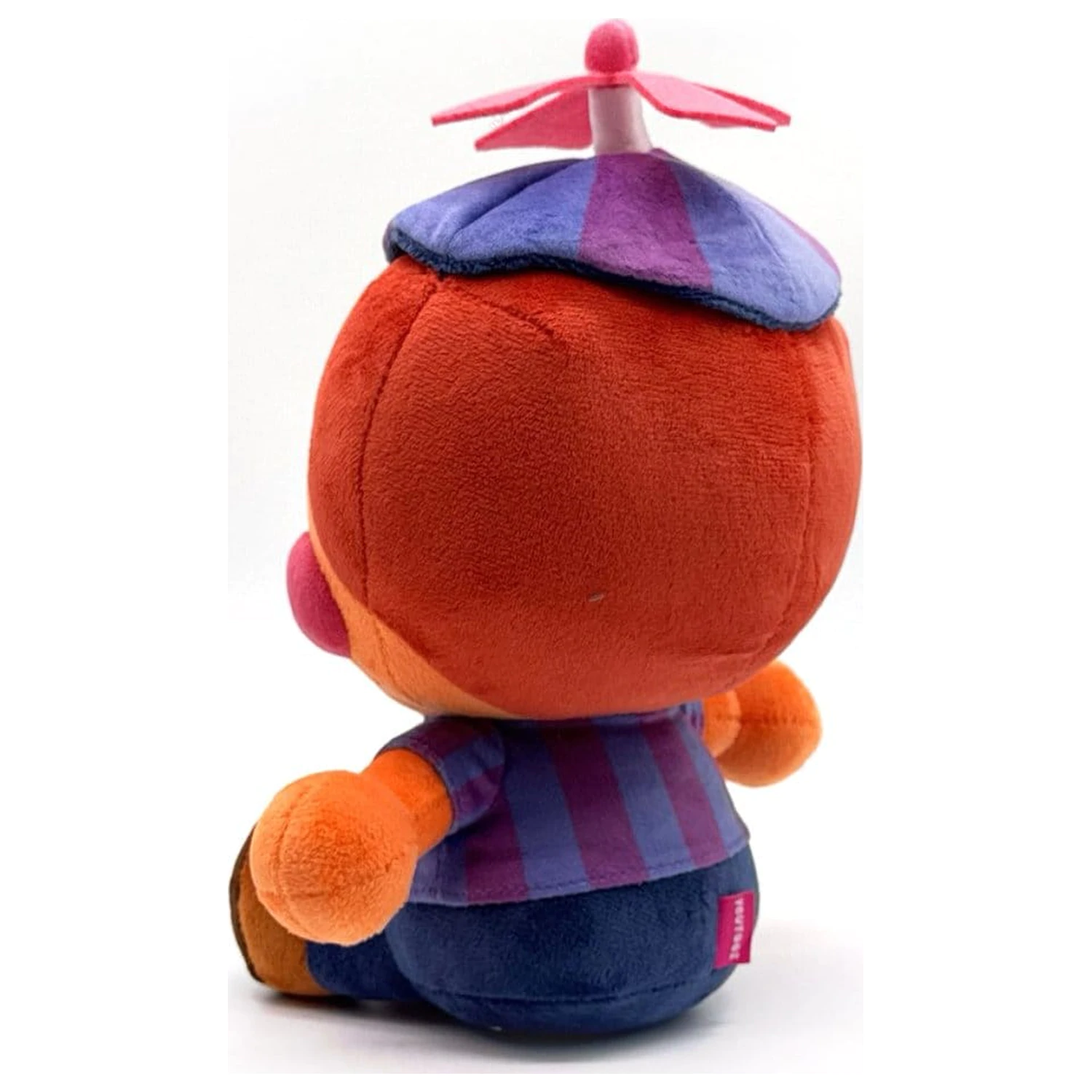 Five Nights at Freddy's Plush Figure JJ 23 cm zdjęcie produktu