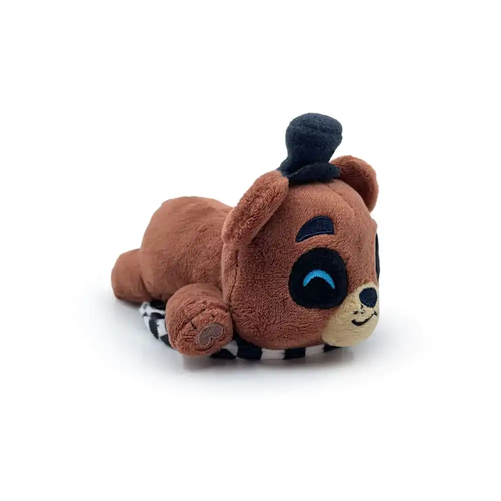 Five Nights at Freddy's Pluszowa Figurka Freddy Flop Shoulder Rider 15 cm zdjęcie produktu