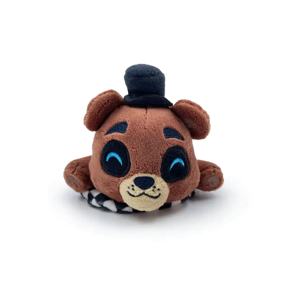 Five Nights at Freddy's Pluszowa Figurka Freddy Flop Shoulder Rider 15 cm zdjęcie produktu