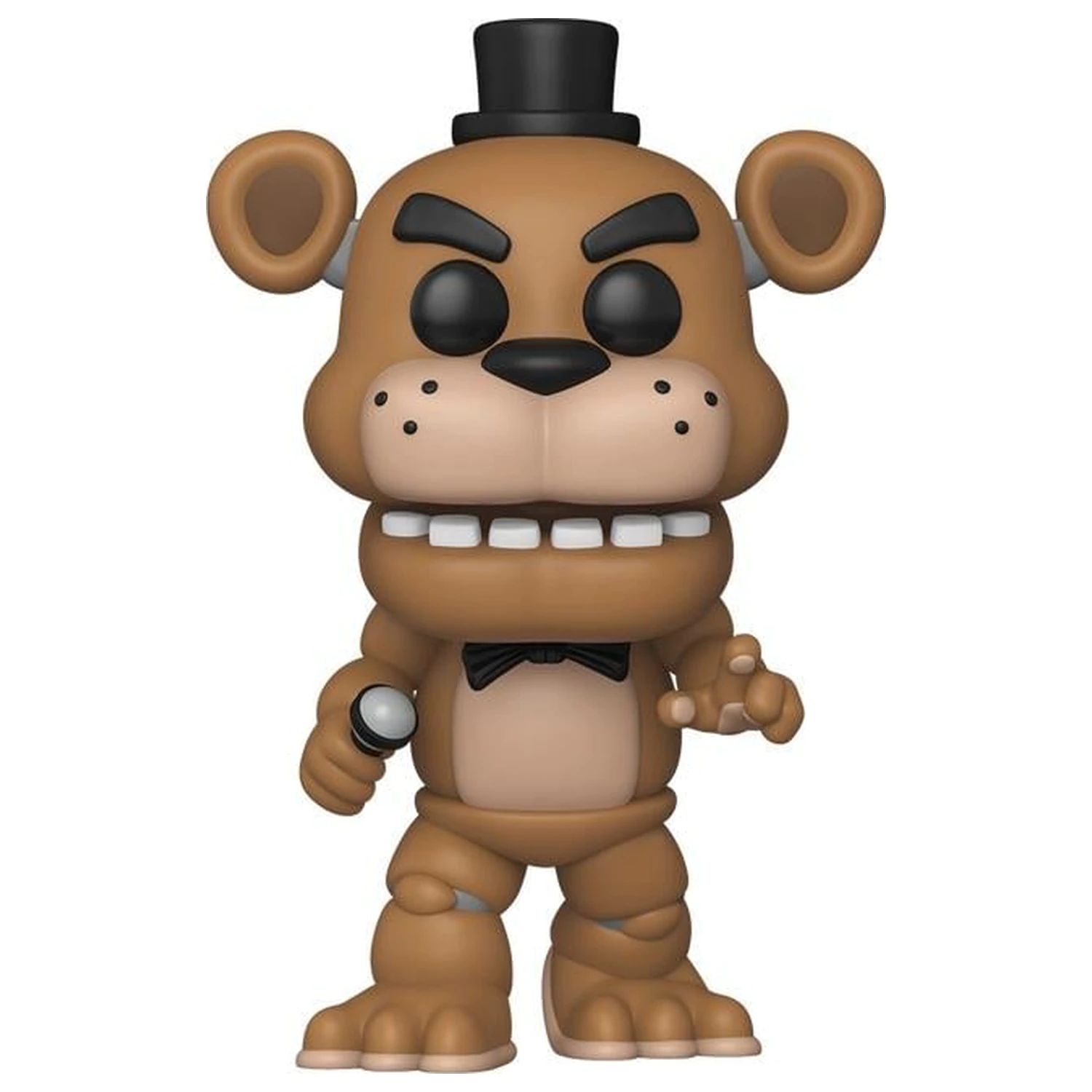 Figurka Five Nights at Freddy's Funko POP Jumbo Freddy zdjęcie produktu
