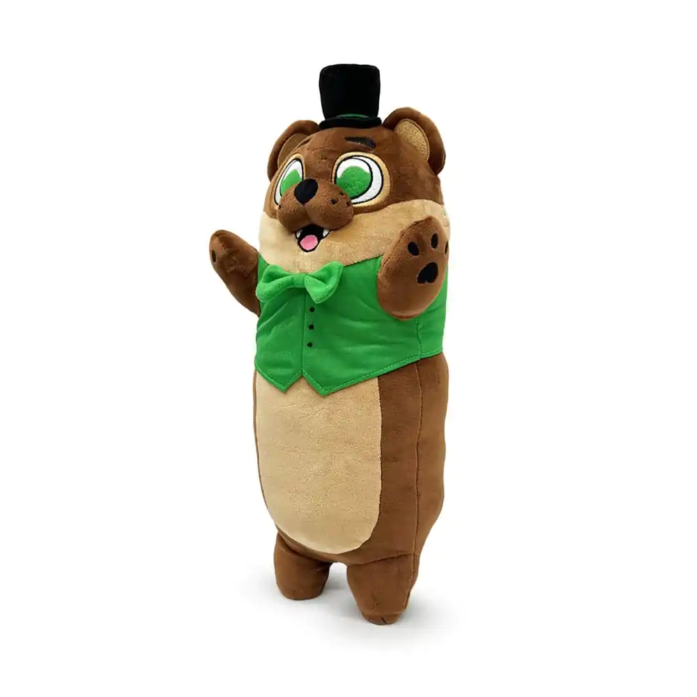 Pluszowa figurka Five Nights at Freddy's Long Popgoes 40 cm zdjęcie produktu