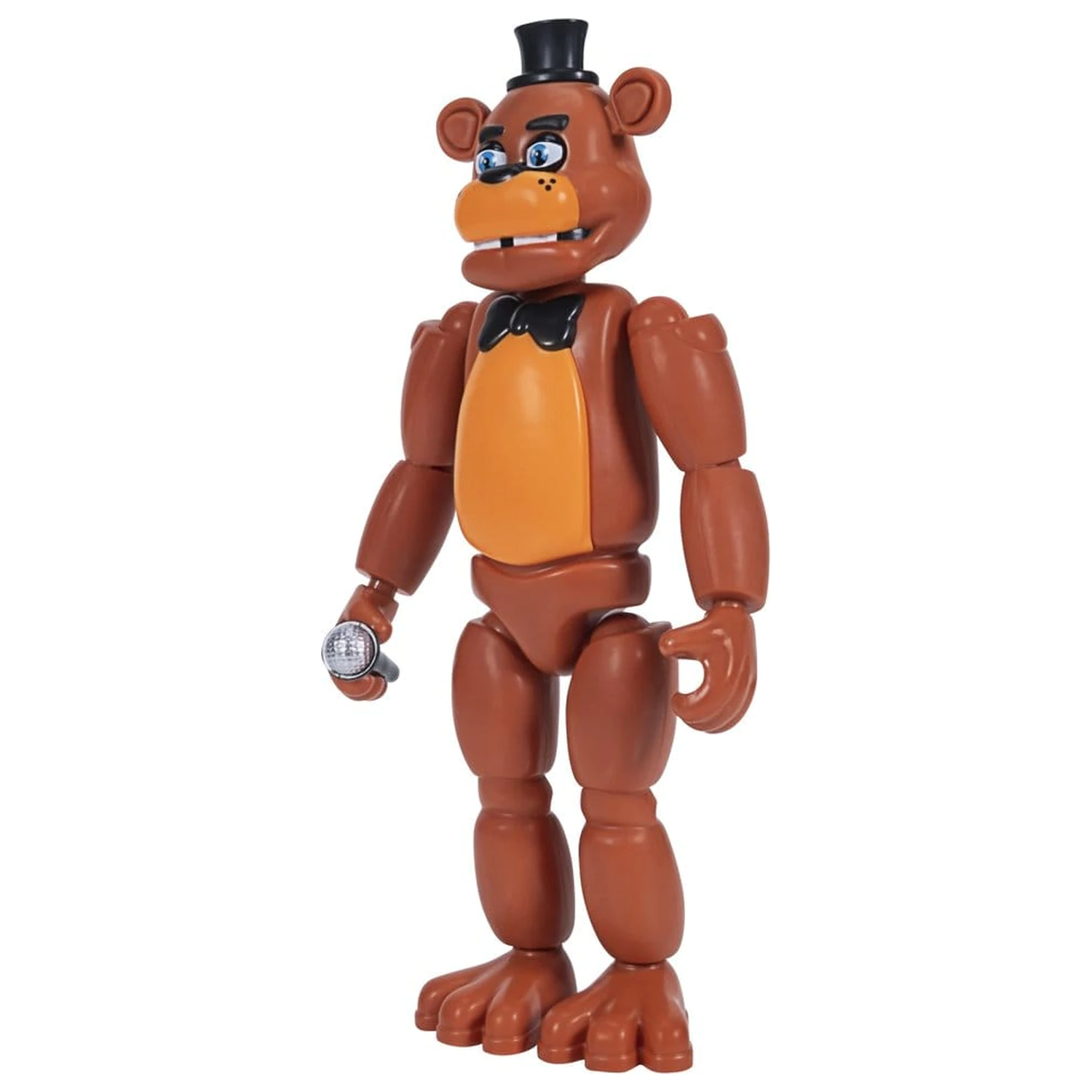 Five Nights at Freddy's Articulated Action Figure Classic Freddy 30 cm zdjęcie produktu