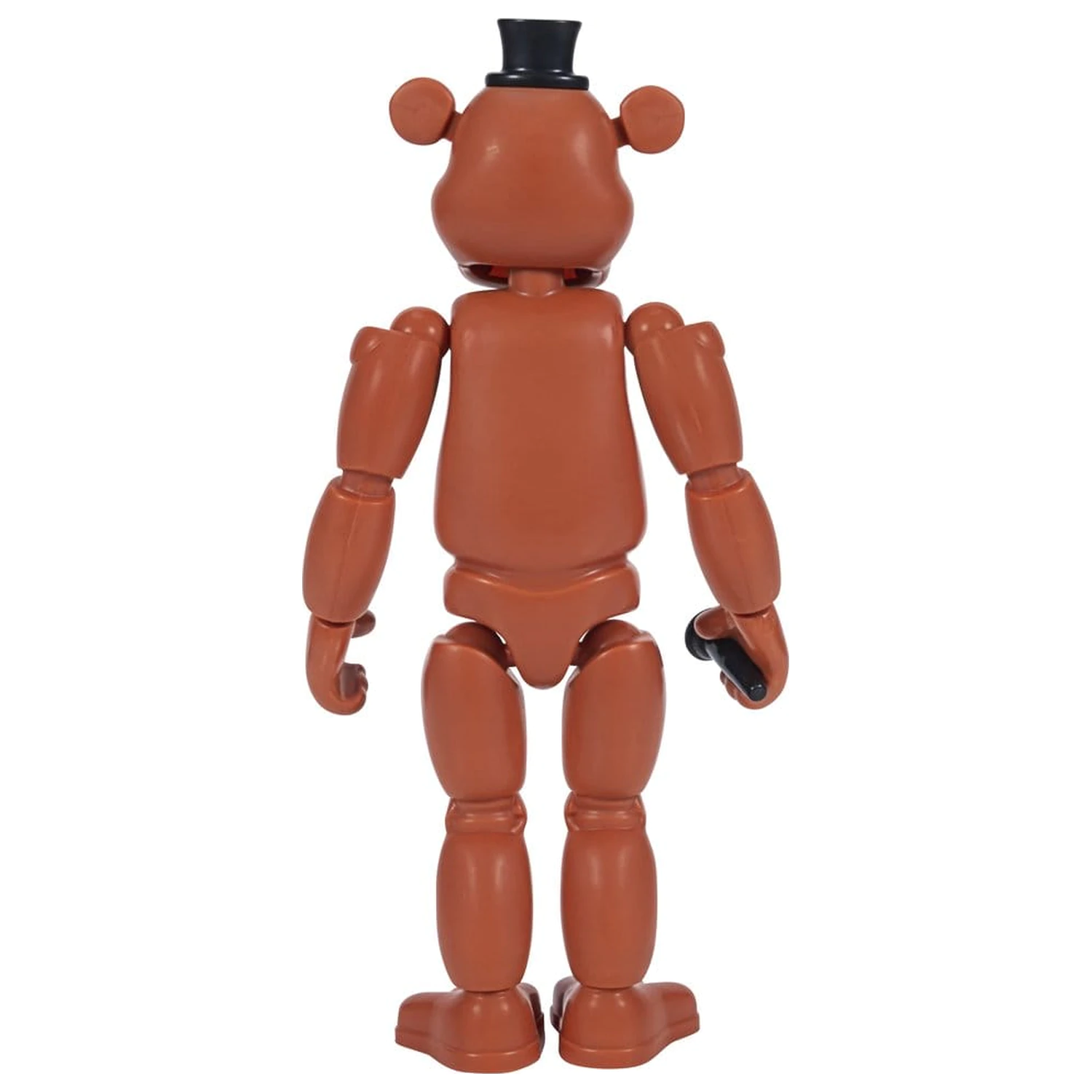 Five Nights at Freddy's Articulated Action Figure Classic Freddy 30 cm zdjęcie produktu