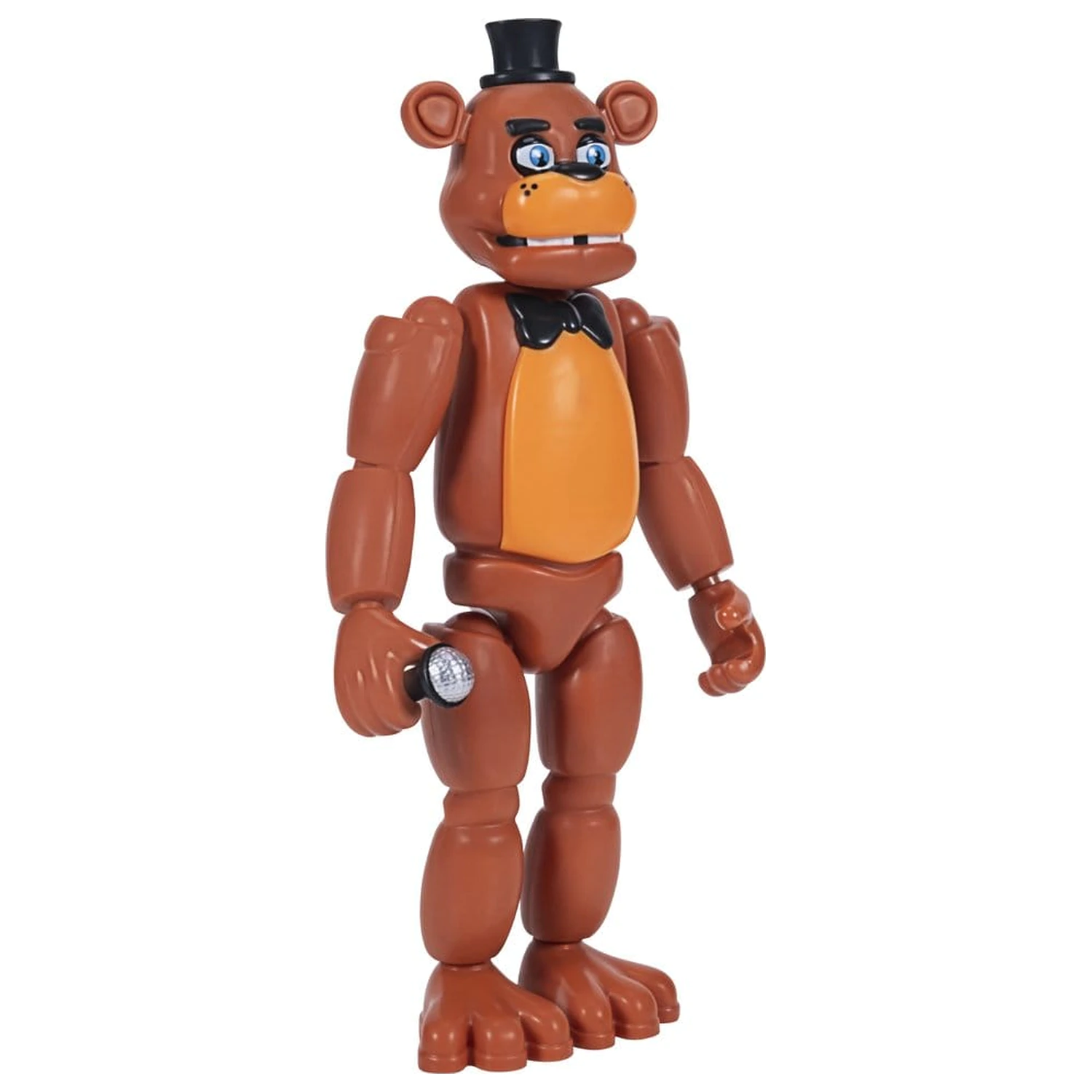 Five Nights at Freddy's Articulated Action Figure Classic Freddy 30 cm zdjęcie produktu