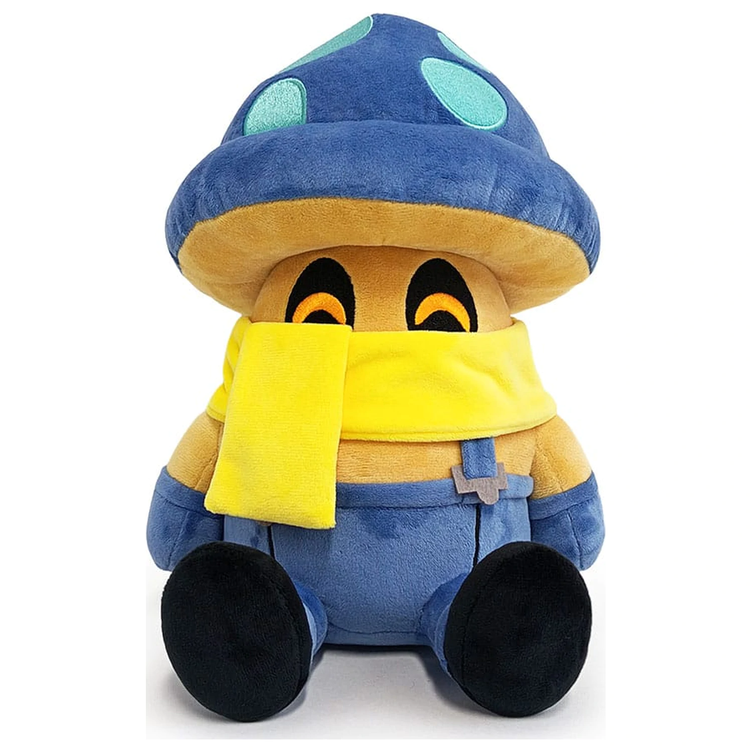 Five Nights at Freddy´s pluszowa figurka Mycellium Man 22 cm zdjęcie produktu