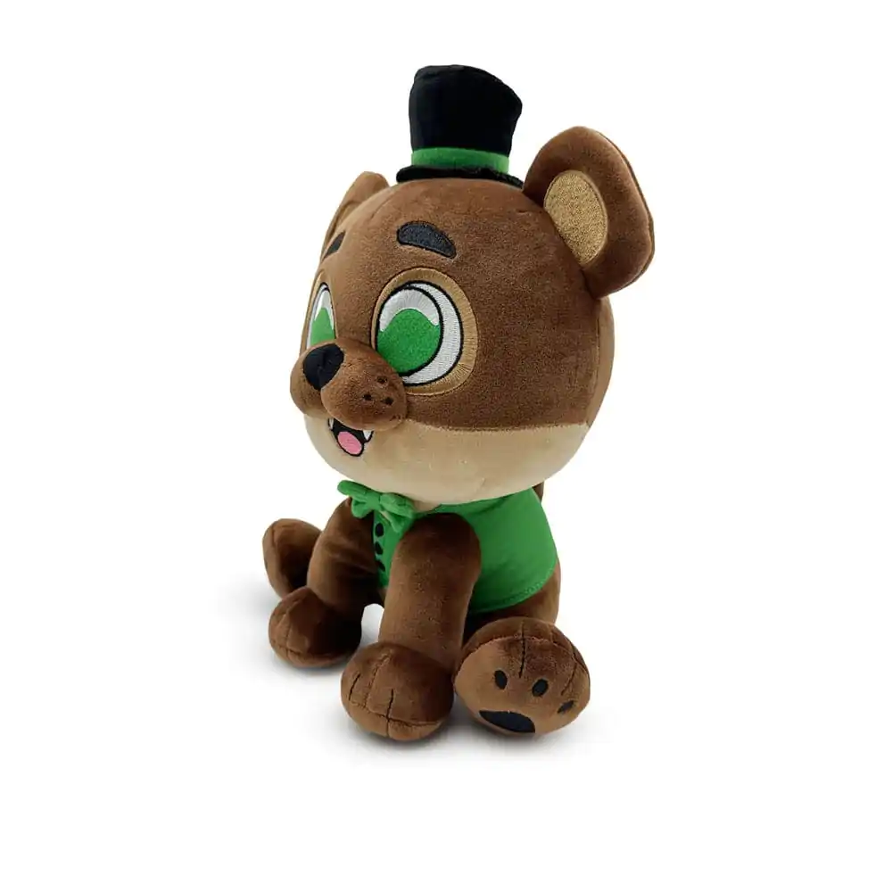 Five Nights at Freddy's Pluszowa Figurka Popgoes Sit 22 cm zdjęcie produktu