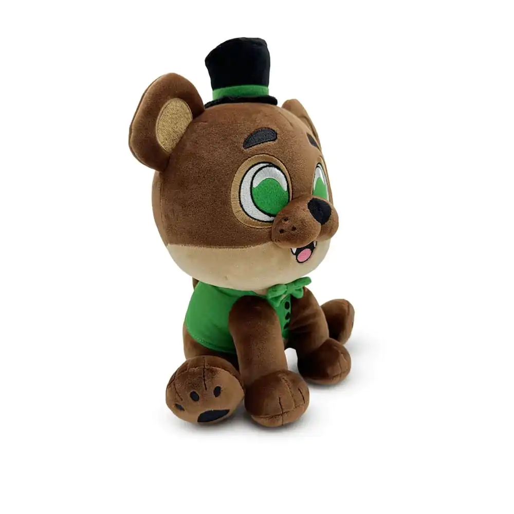 Five Nights at Freddy's Pluszowa Figurka Popgoes Sit 22 cm zdjęcie produktu