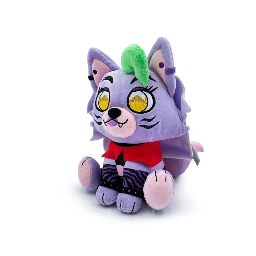 Five Nights at Freddy's Pluszowa Figurka Roxy Sit 22 cm zdjęcie produktu