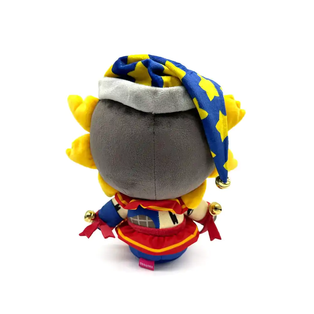 Five Nights at Freddy's Figurka Pluszowa Ruined Eclipse 22 cm zdjęcie produktu