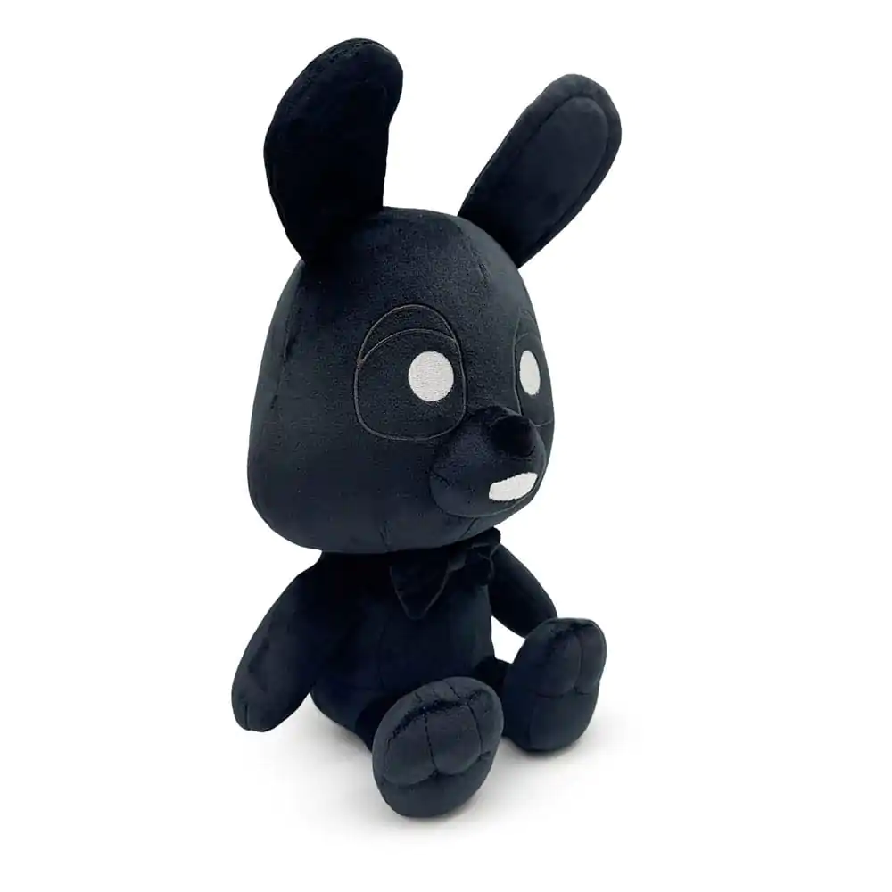 Pluszowa figurka Five Nights at Freddy's RWQFSFASXC 22 cm zdjęcie produktu