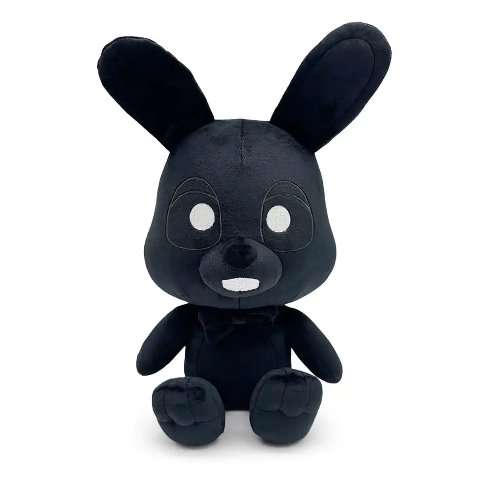 Pluszowa figurka Five Nights at Freddy's RWQFSFASXC 22 cm zdjęcie produktu