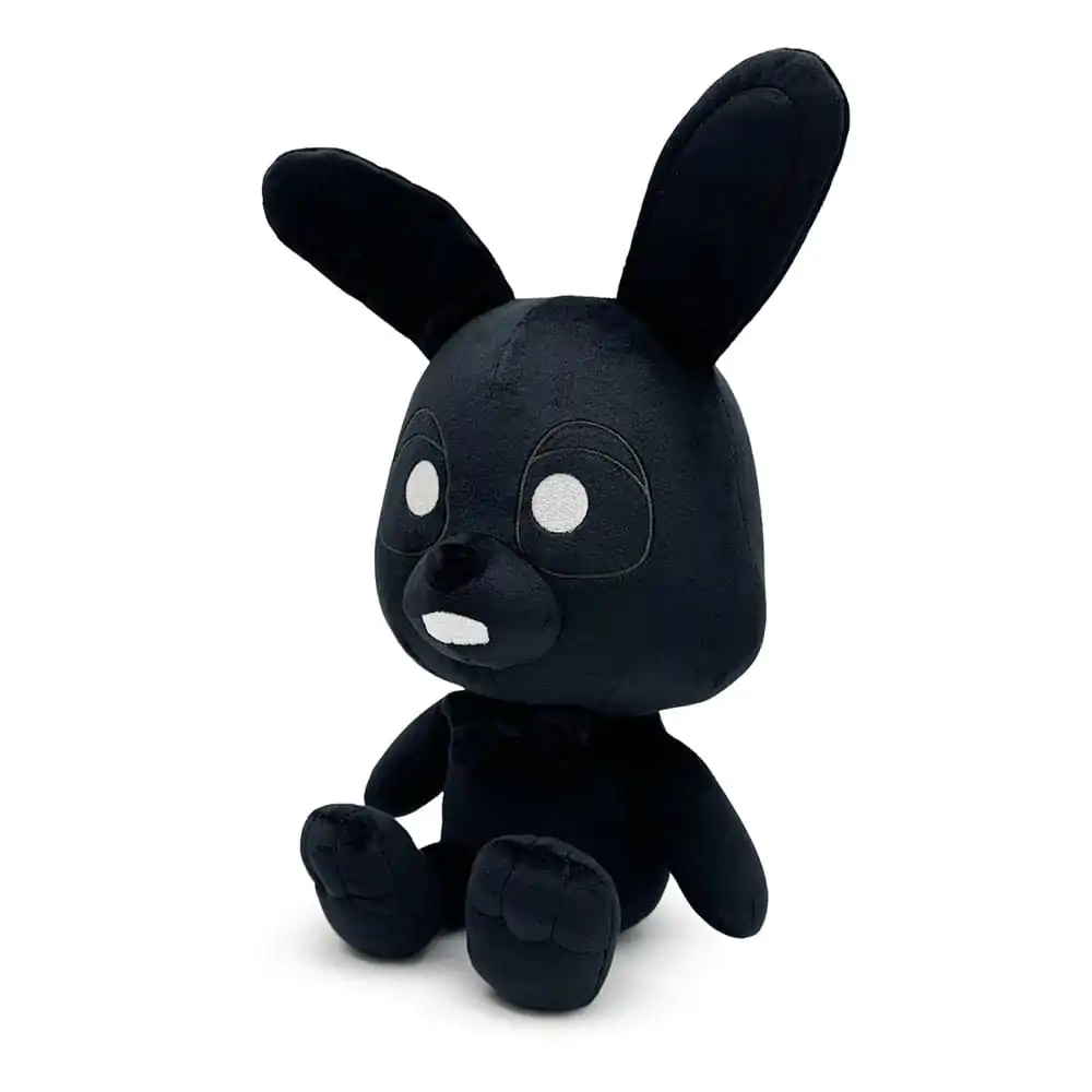 Pluszowa figurka Five Nights at Freddy's RWQFSFASXC 22 cm zdjęcie produktu
