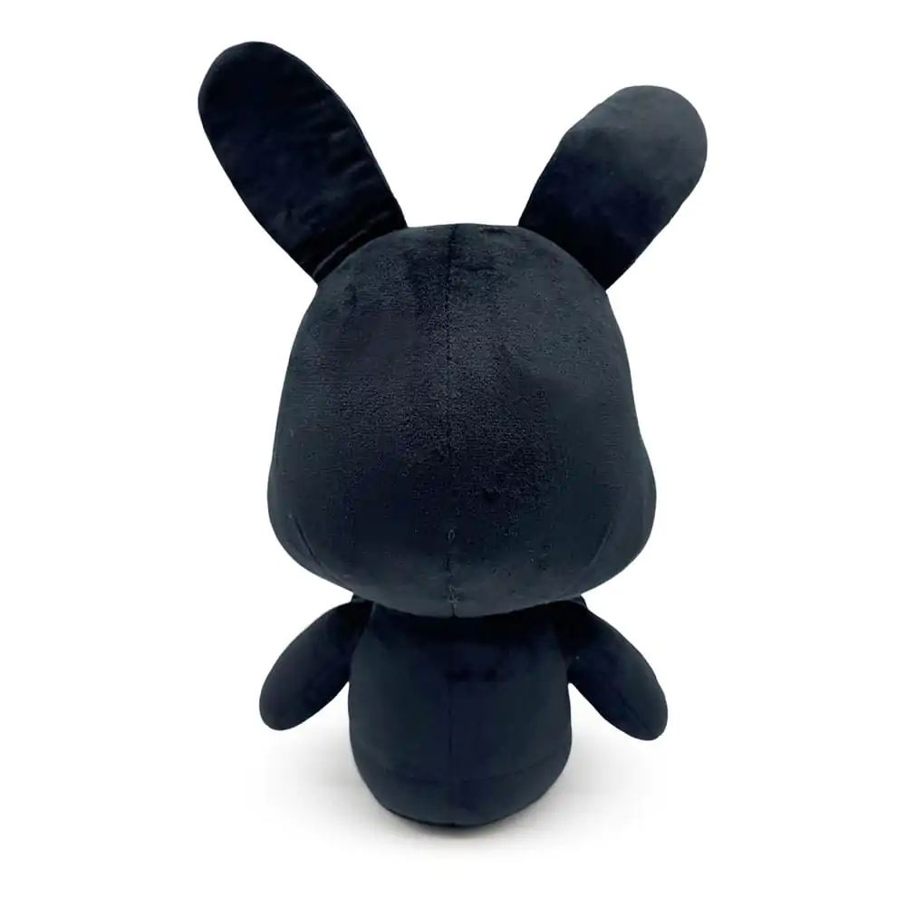 Pluszowa figurka Five Nights at Freddy's RWQFSFASXC 22 cm zdjęcie produktu