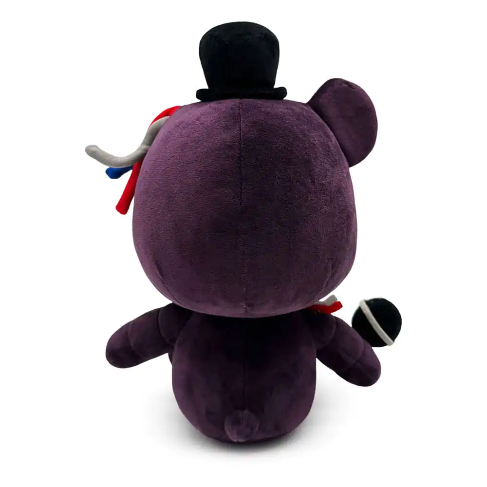 Five Nights at Freddy's Pluszowa Figurka Shadow Freddy 22 cm zdjęcie produktu
