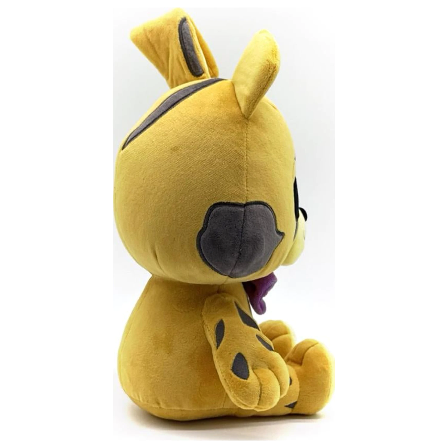 Pluszowy Five Nights at Freddy's Springtrap 23 cm zdjęcie produktu