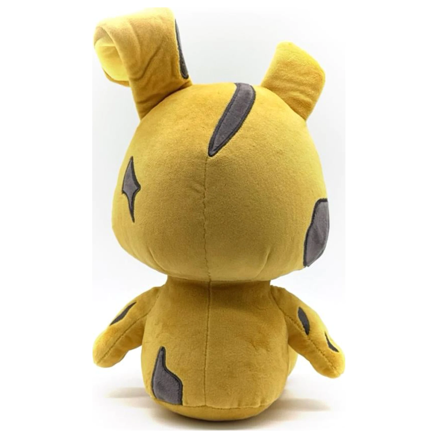 Pluszowy Five Nights at Freddy's Springtrap 23 cm zdjęcie produktu