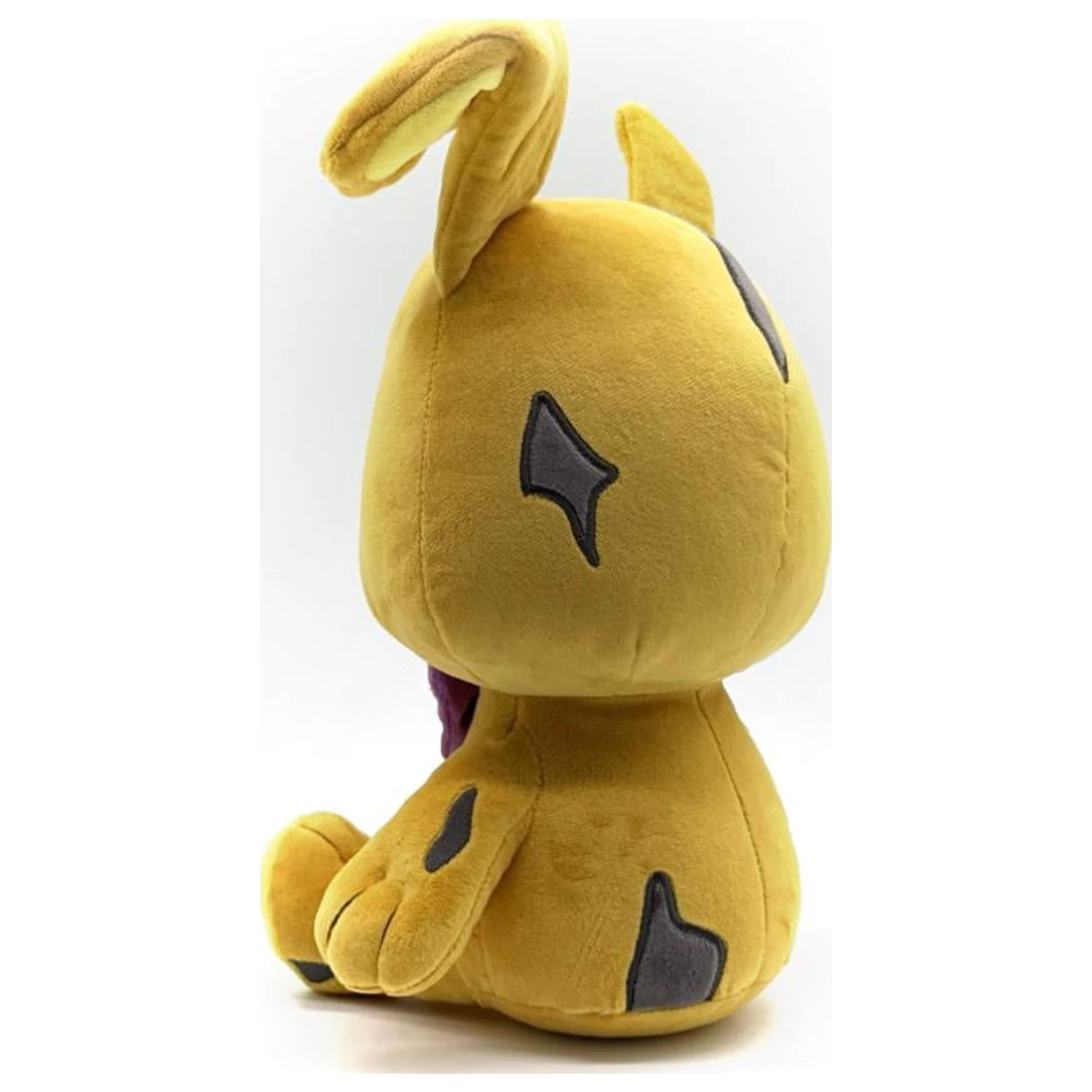 Pluszowy Five Nights at Freddy's Springtrap 23 cm zdjęcie produktu