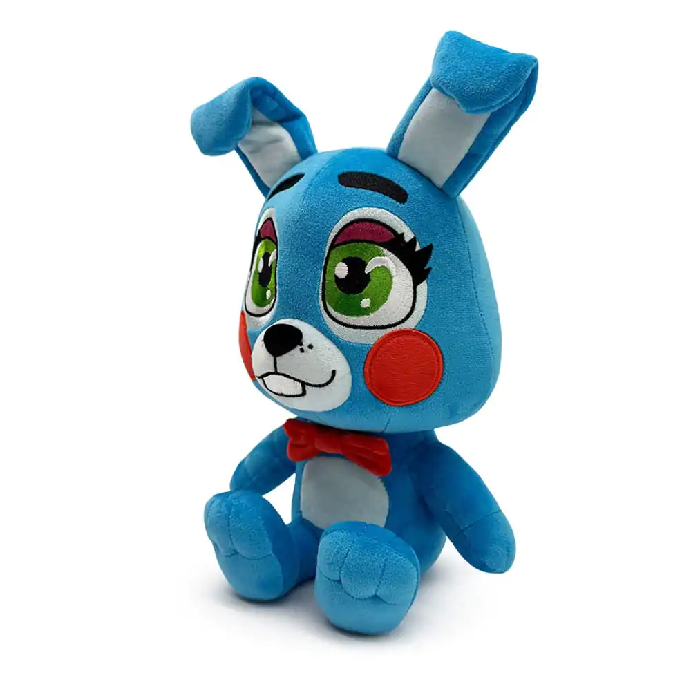 Pluszowa Figurka Five Nights at Freddy's Bonnie 22 cm zdjęcie produktu