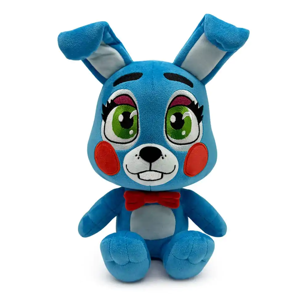 Pluszowa Figurka Five Nights at Freddy's Bonnie 22 cm zdjęcie produktu