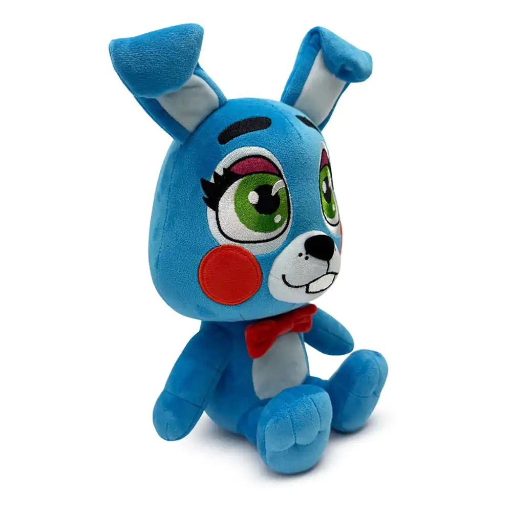 Pluszowa Figurka Five Nights at Freddy's Bonnie 22 cm zdjęcie produktu
